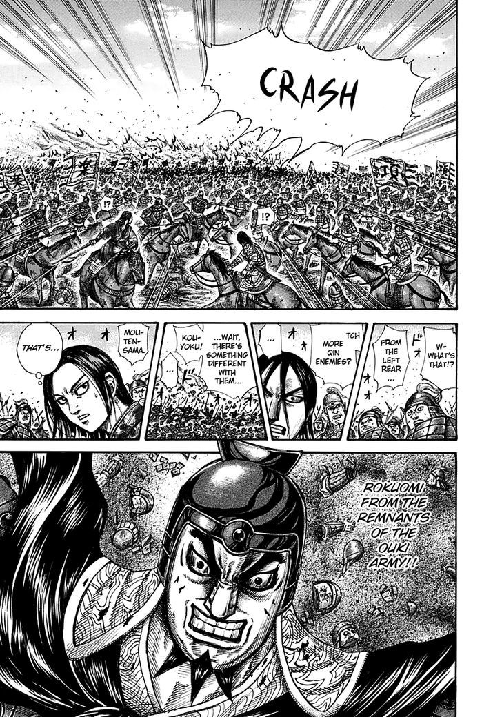 364788images:9