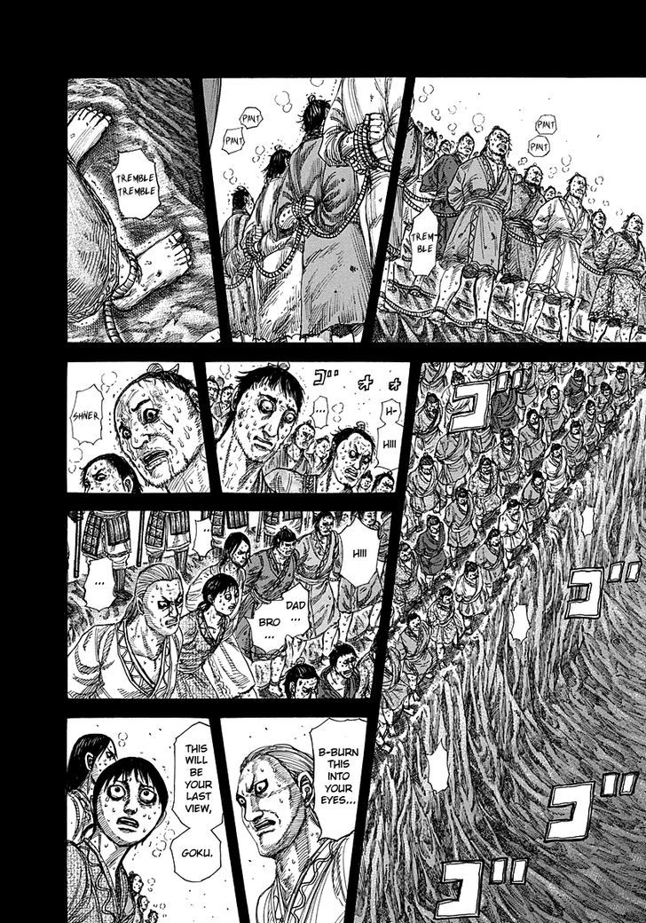 364794images:10