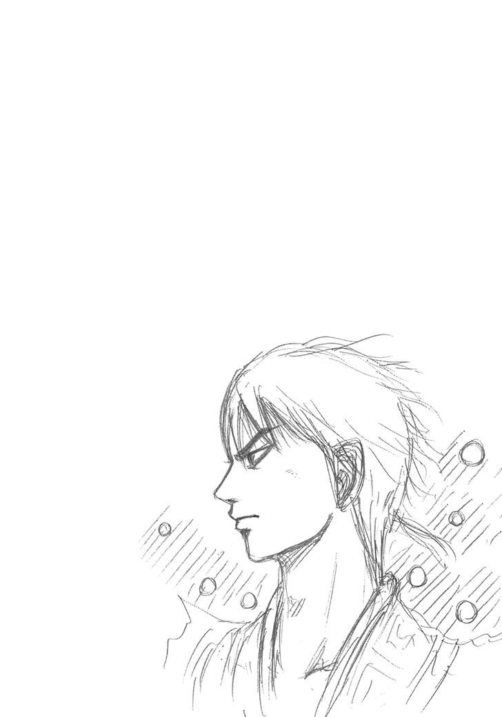 364795images:2