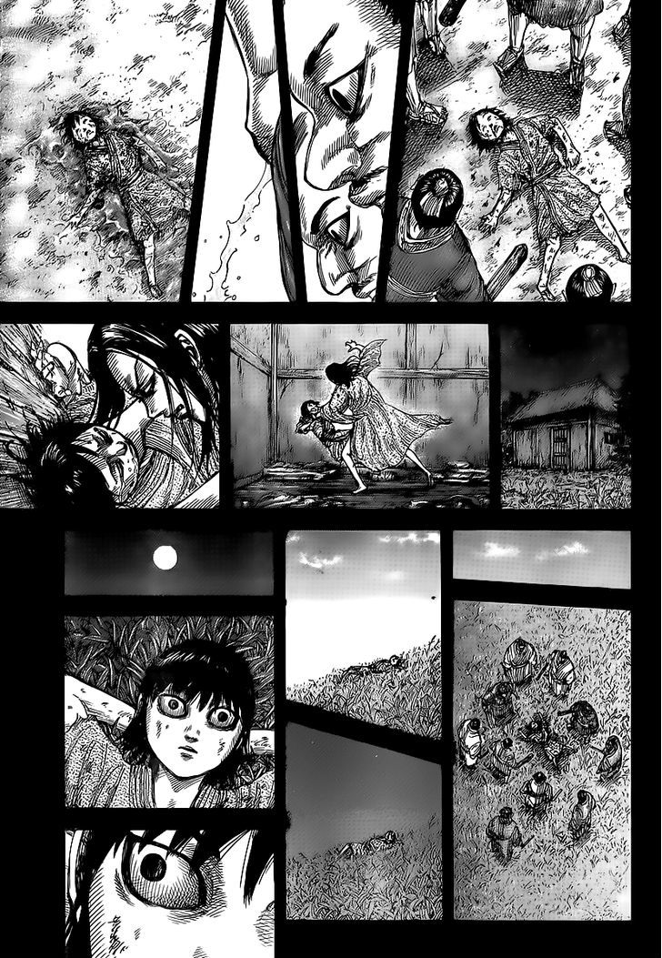 364943images:13