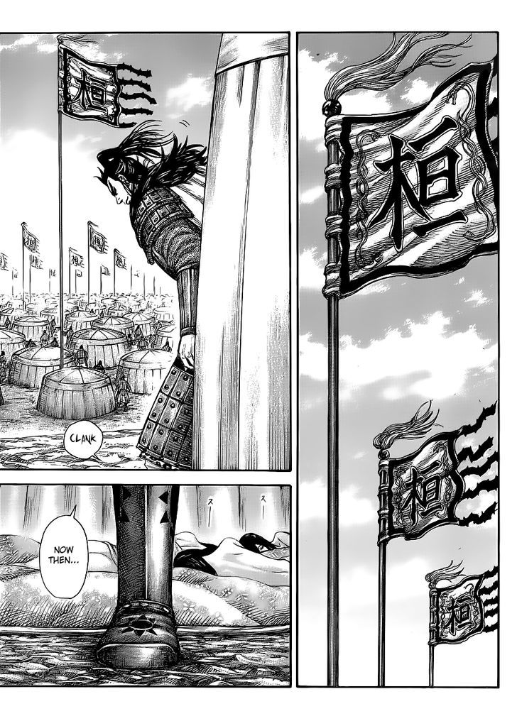 364962images:7