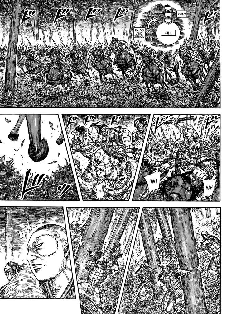 364967images:13