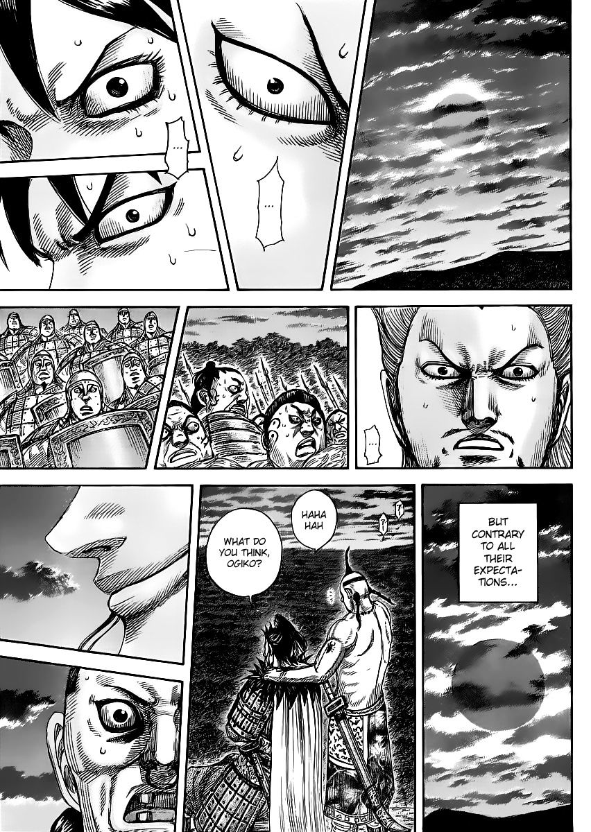364984images:17