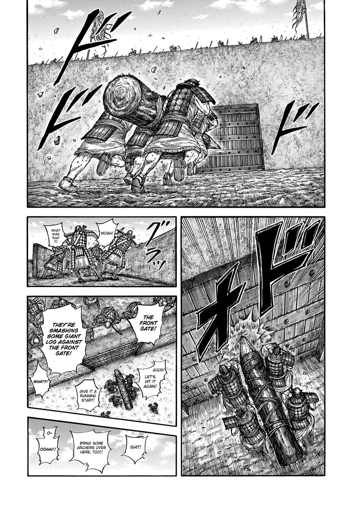 457362images:4
