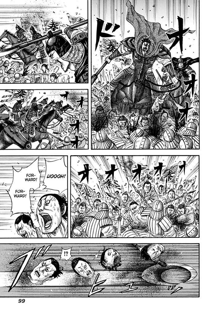 364642images:4
