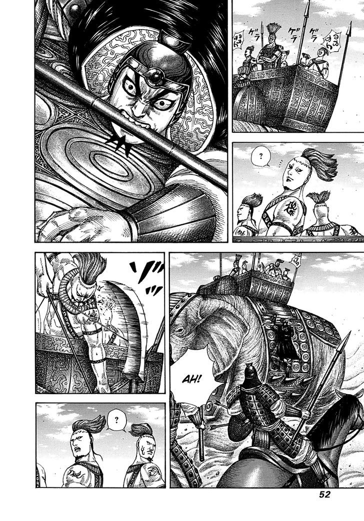364806images:9