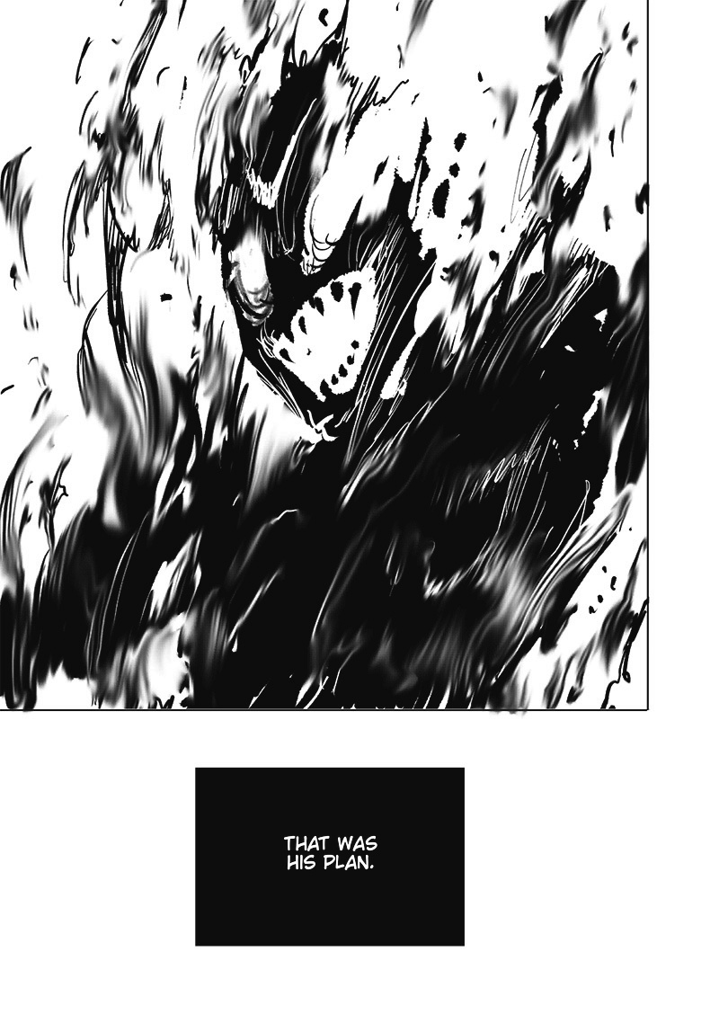 468979images:15