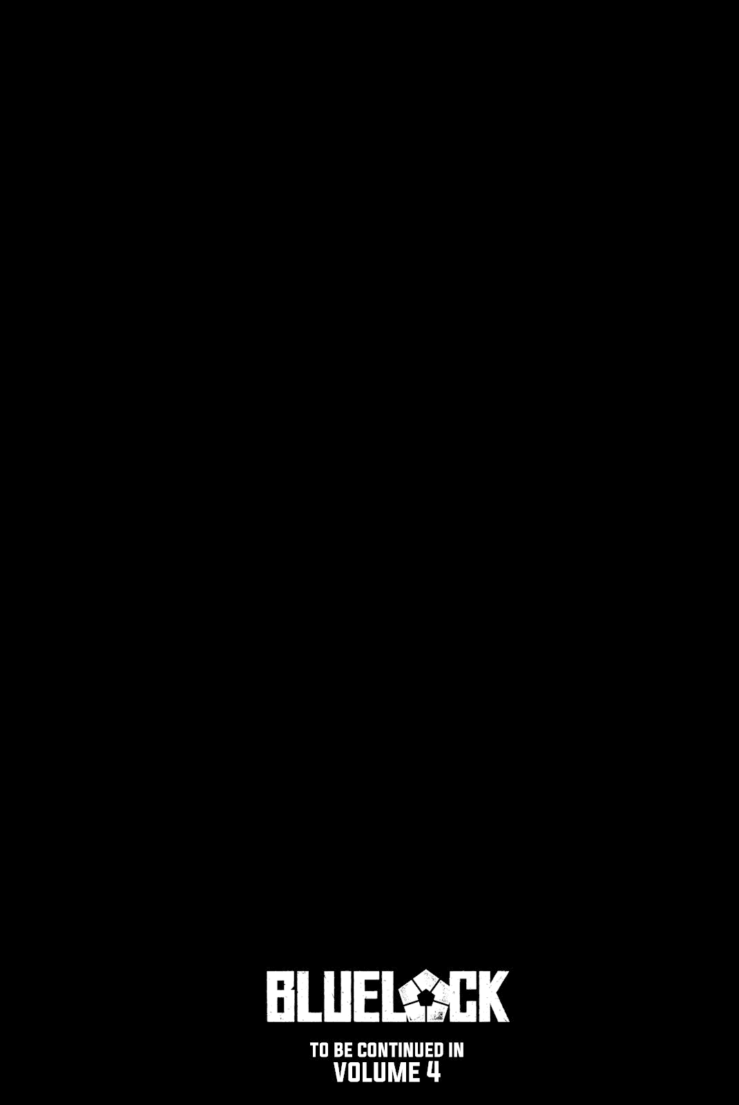 359746images:20