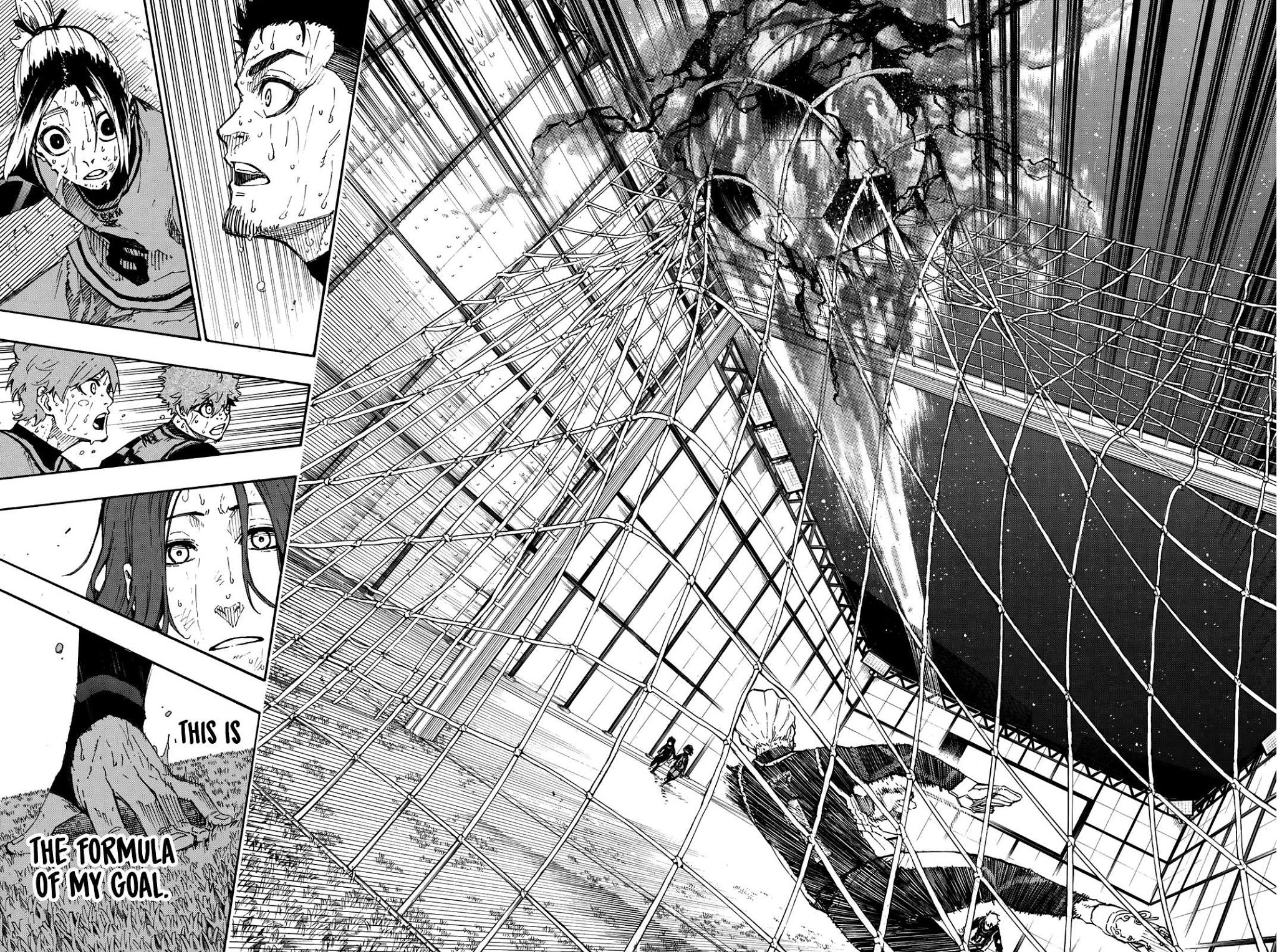 359761images:12