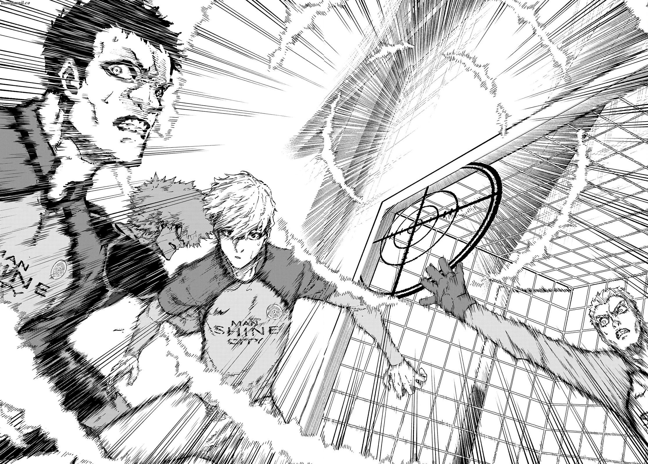 437309images:9