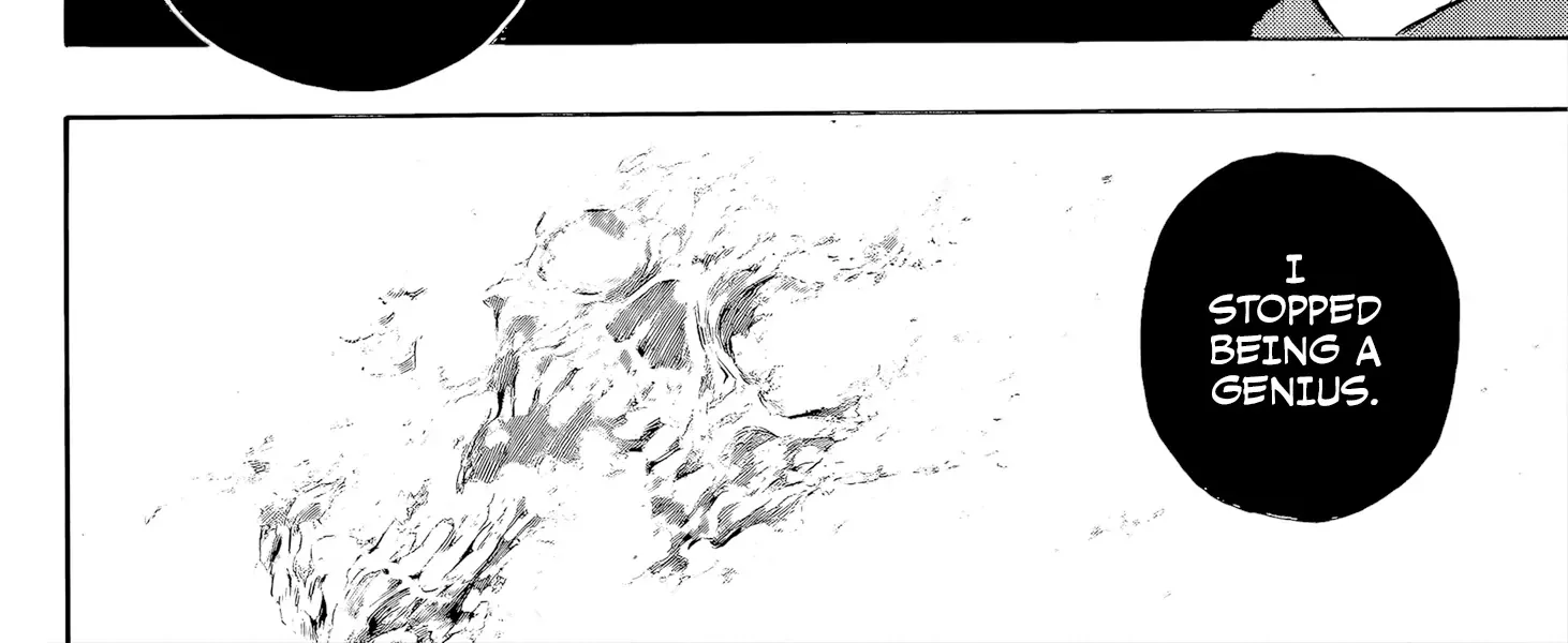 471728images:25