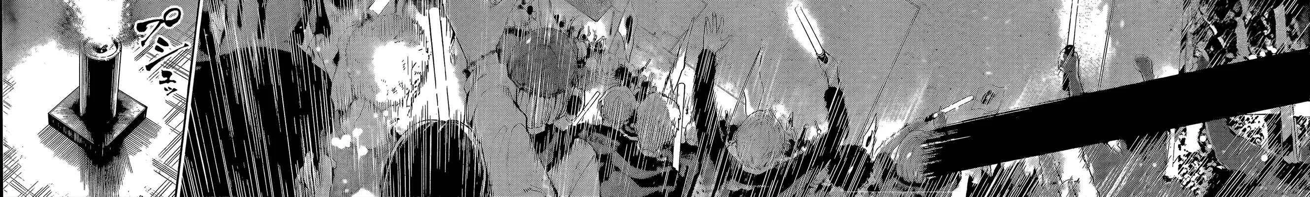 474745images:4