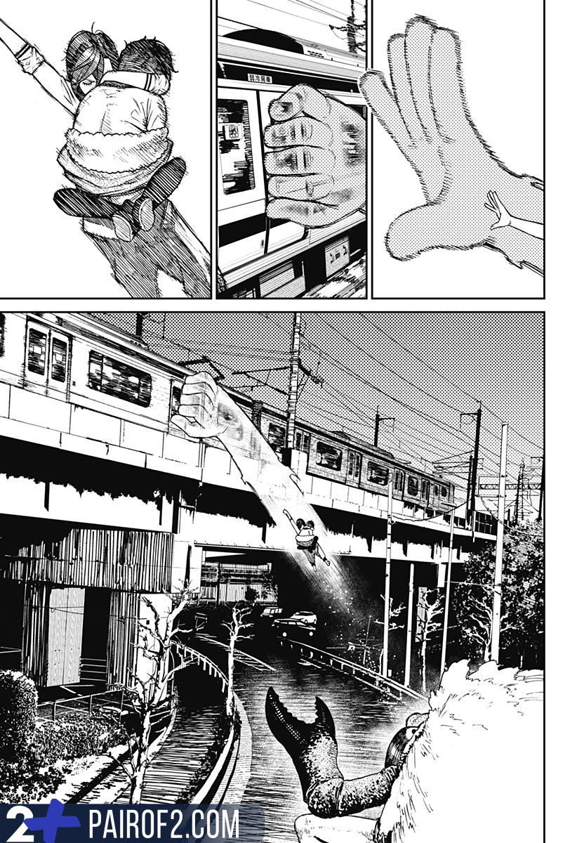 449774images:13