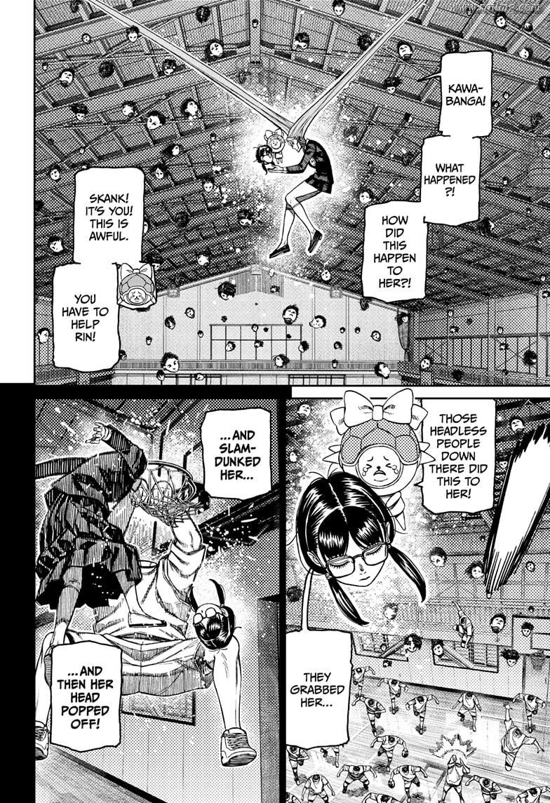 470403images:2