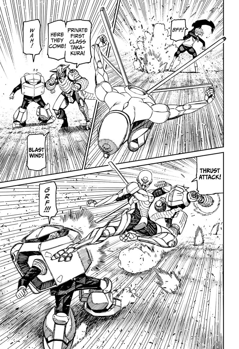 471018images:11