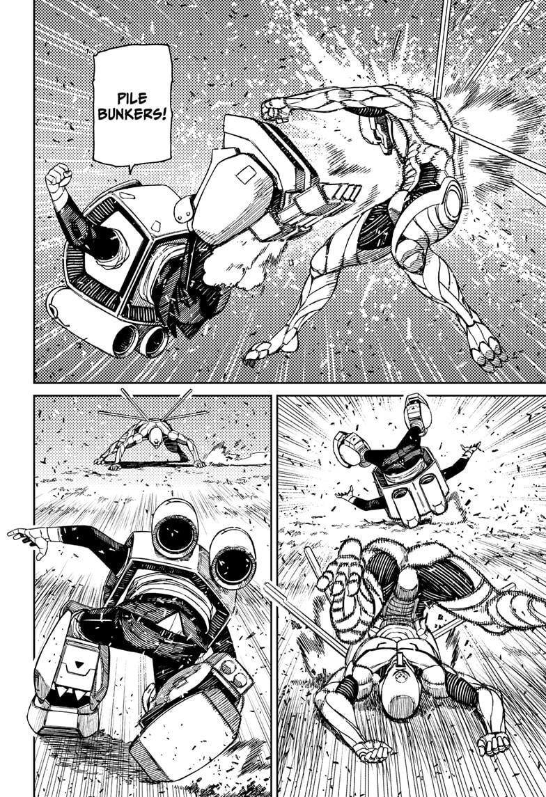 471018images:18