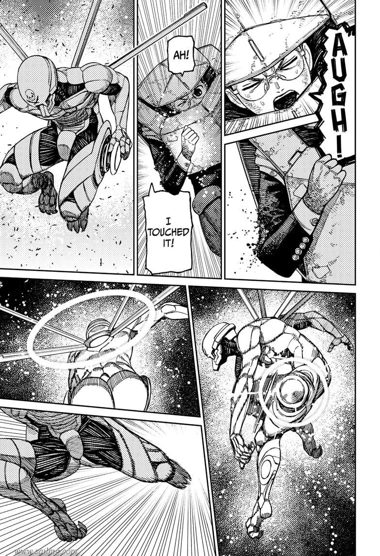 471292images:5