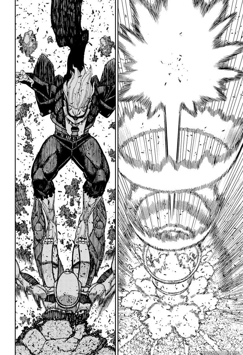 471292images:10