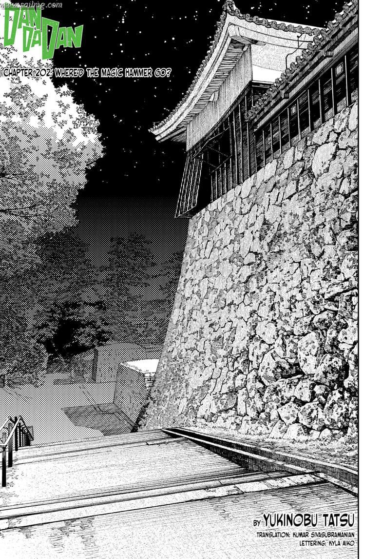 474545images:0