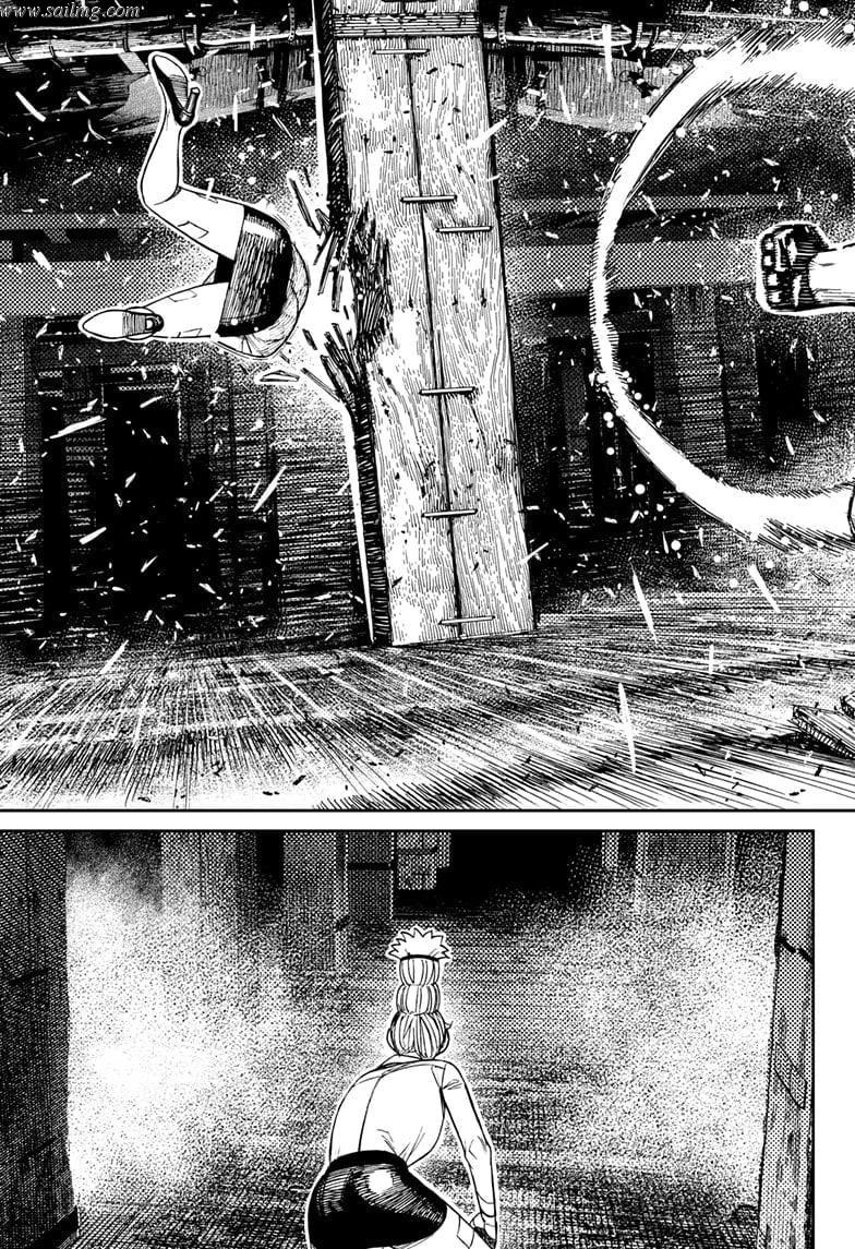 474770images:3