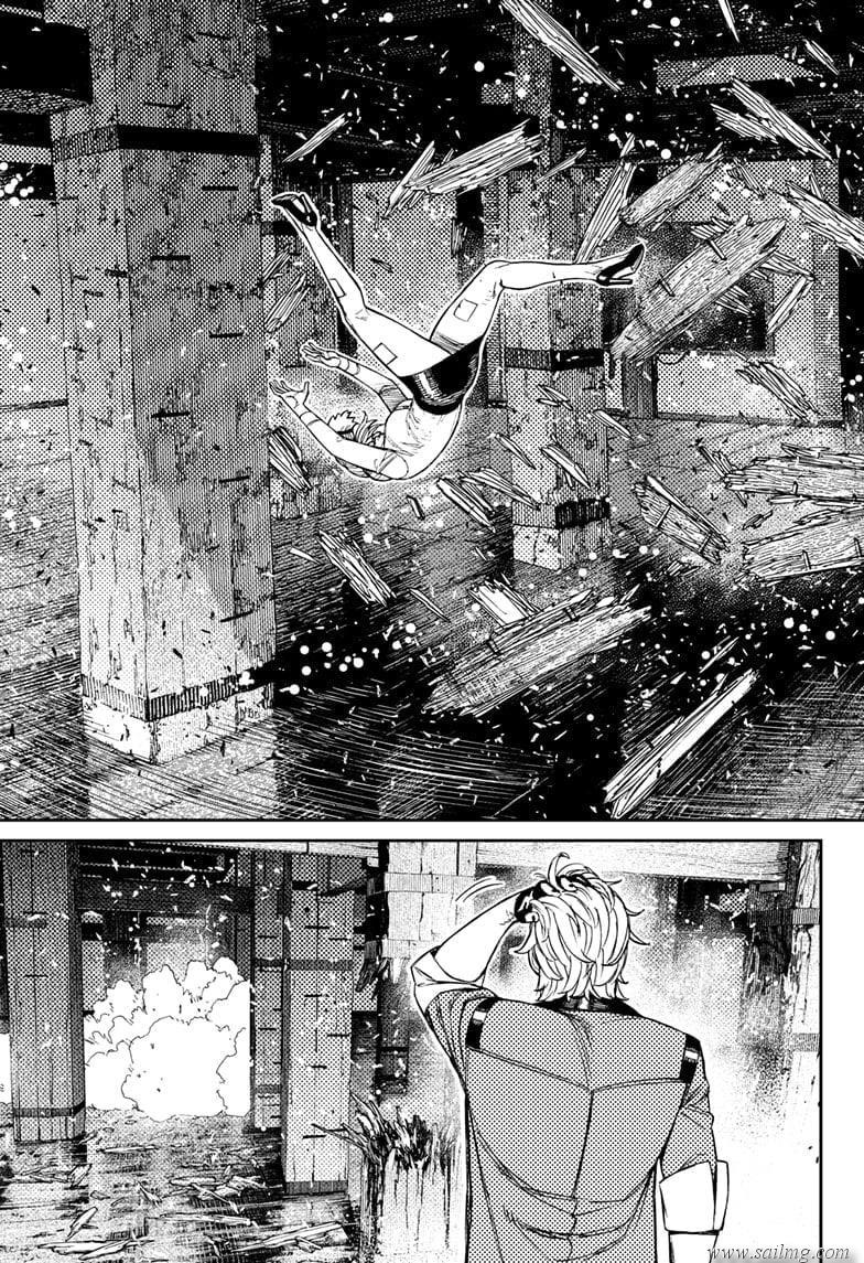 474770images:11