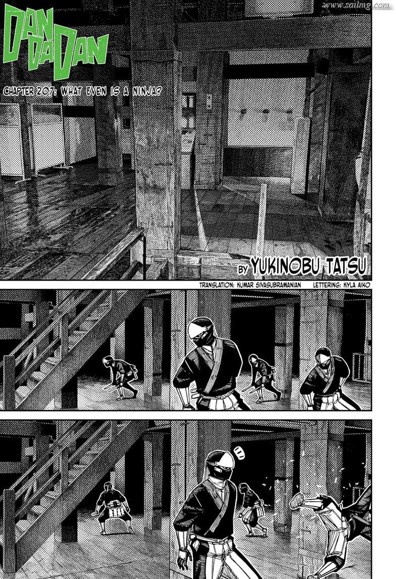 476016images:0
