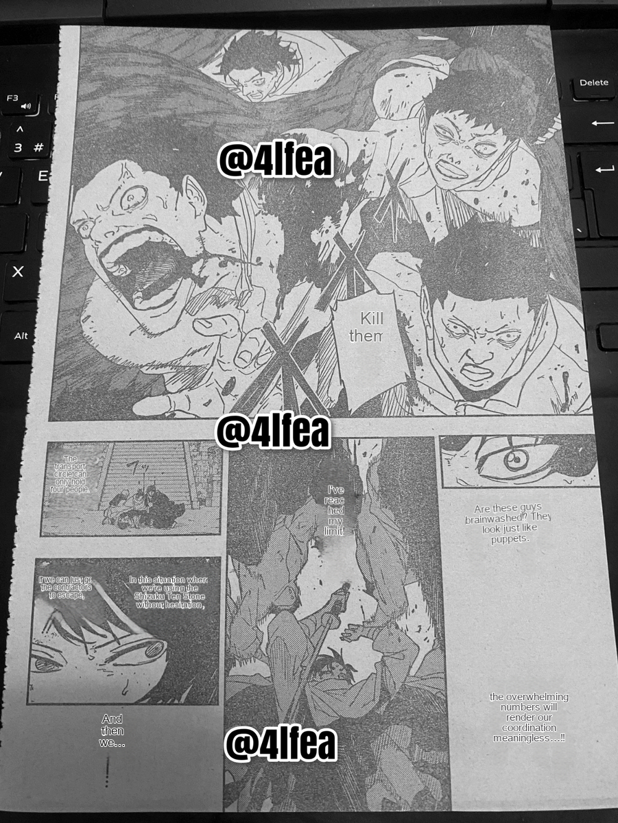 467685images:4