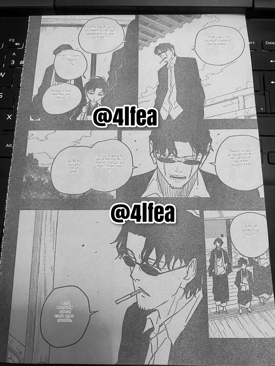 467685images:8