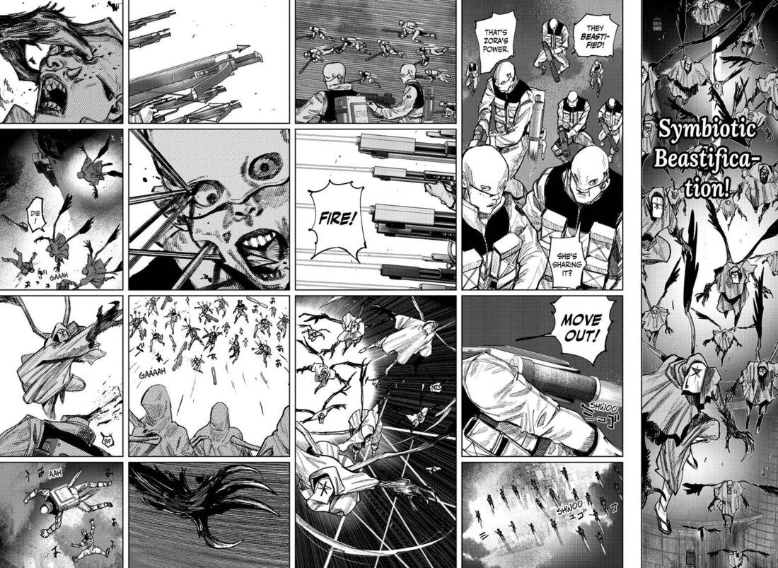 466001images:11