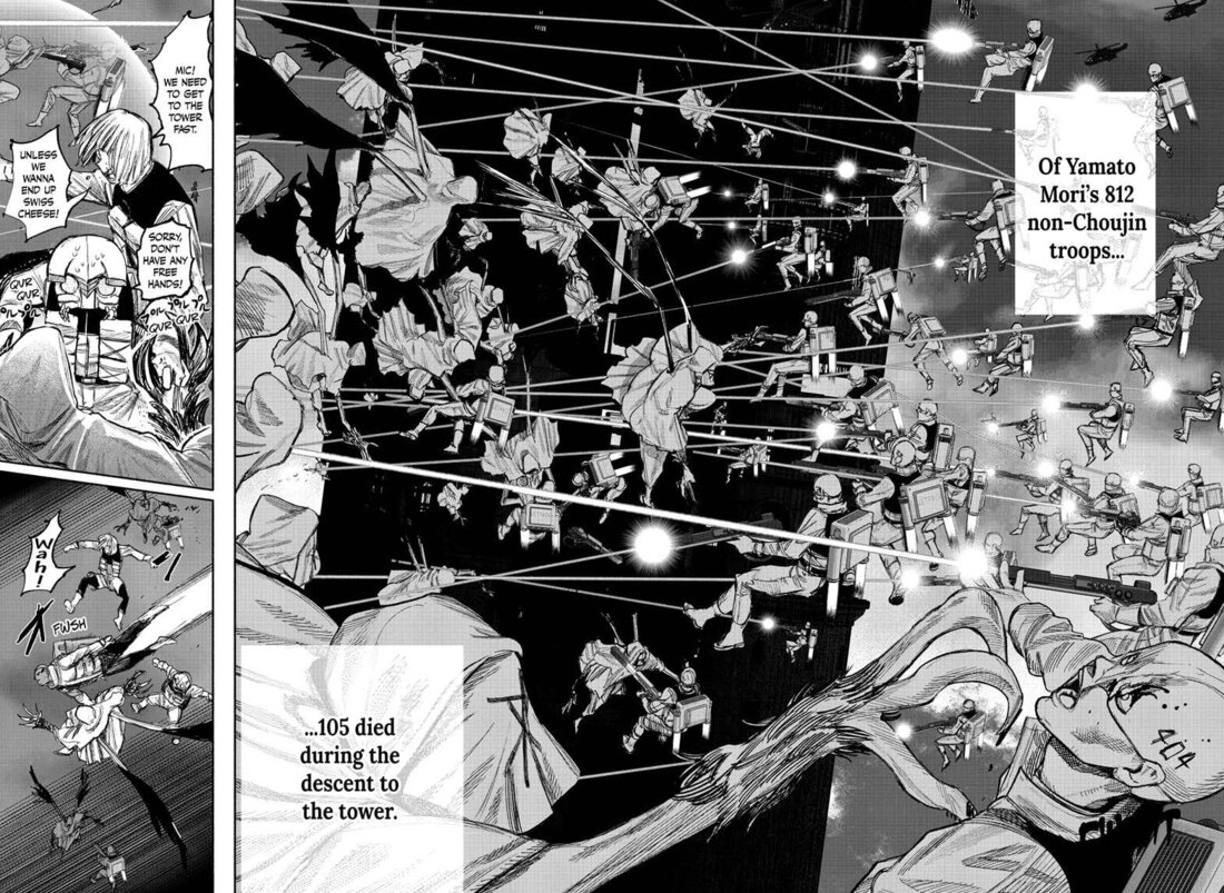 466001images:12