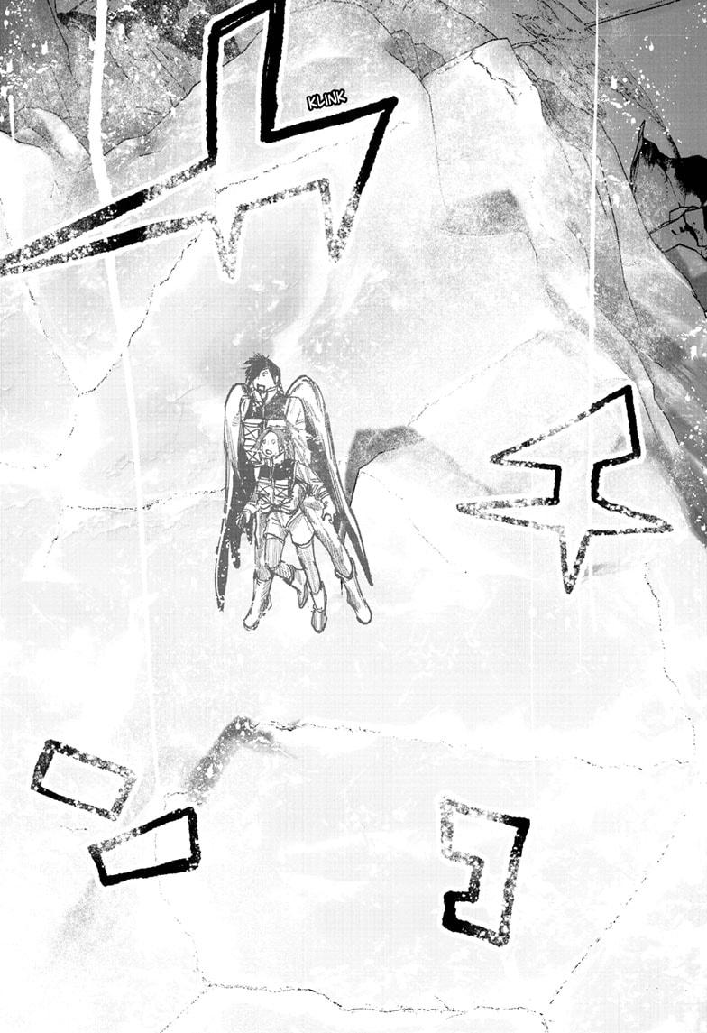 466004images:11
