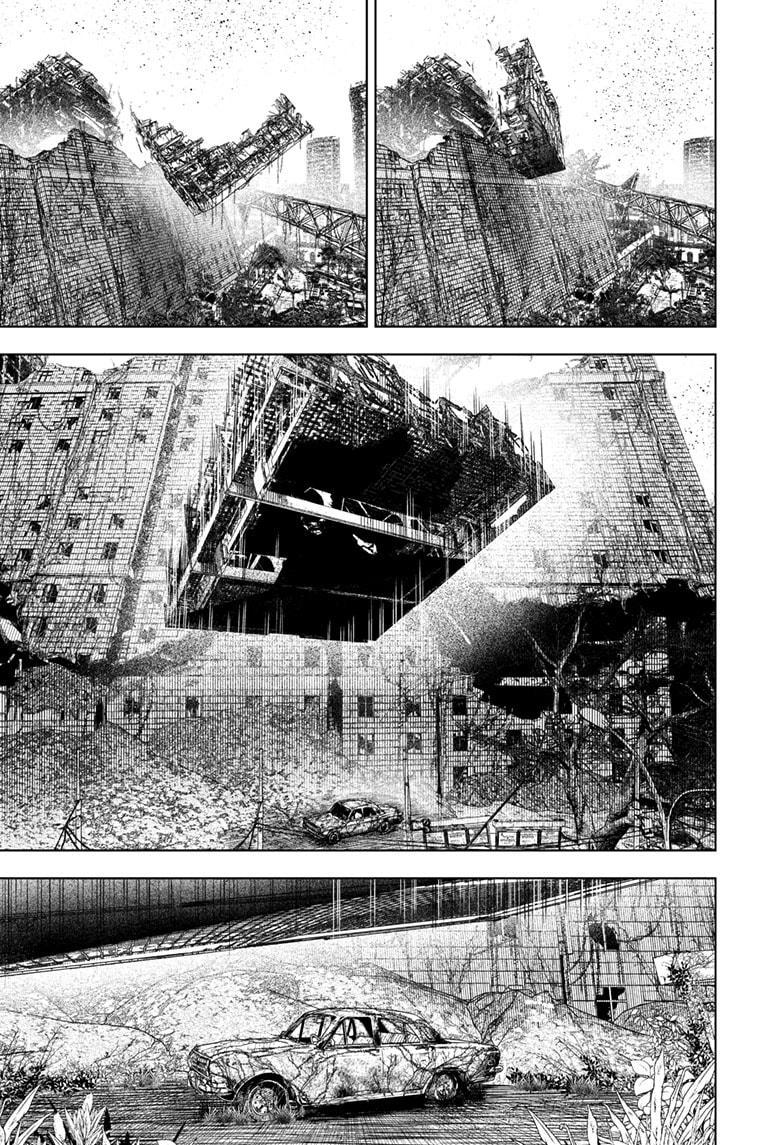 466088images:7