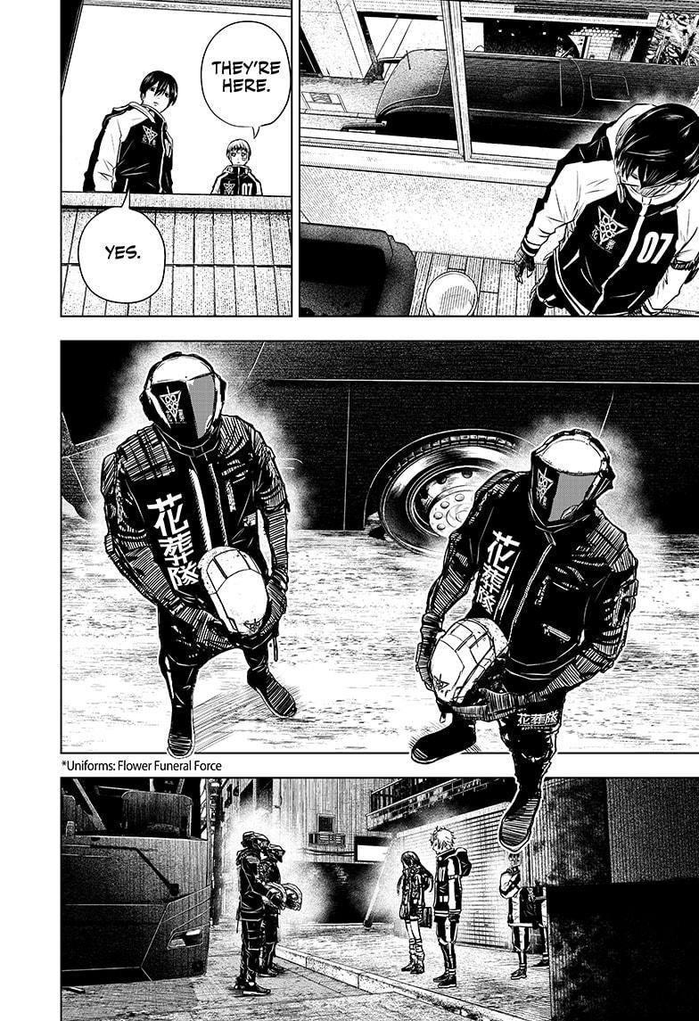 466092images:14