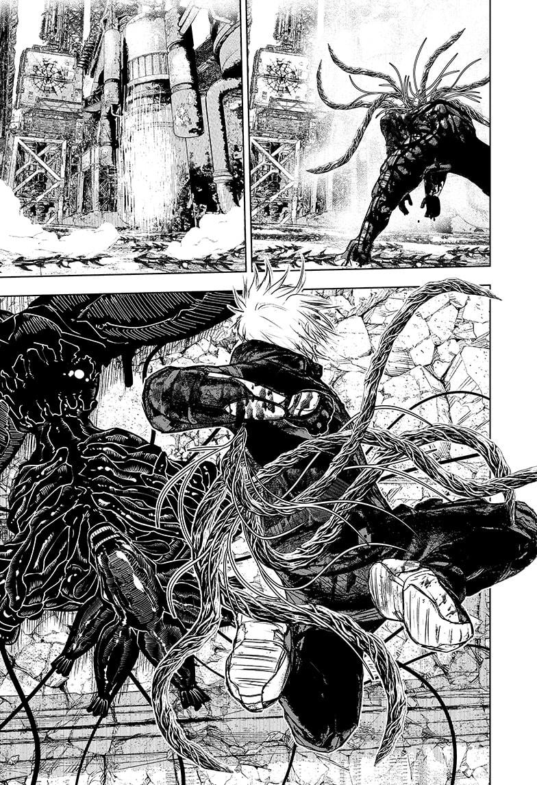 467002images:7