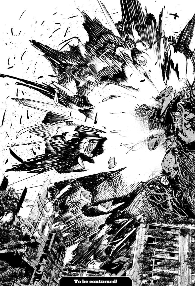 475184images:27
