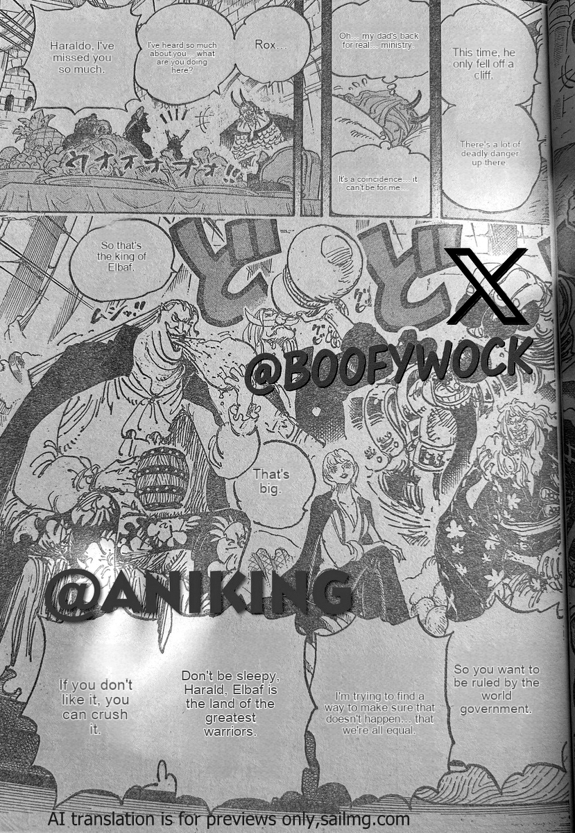 474605images:2