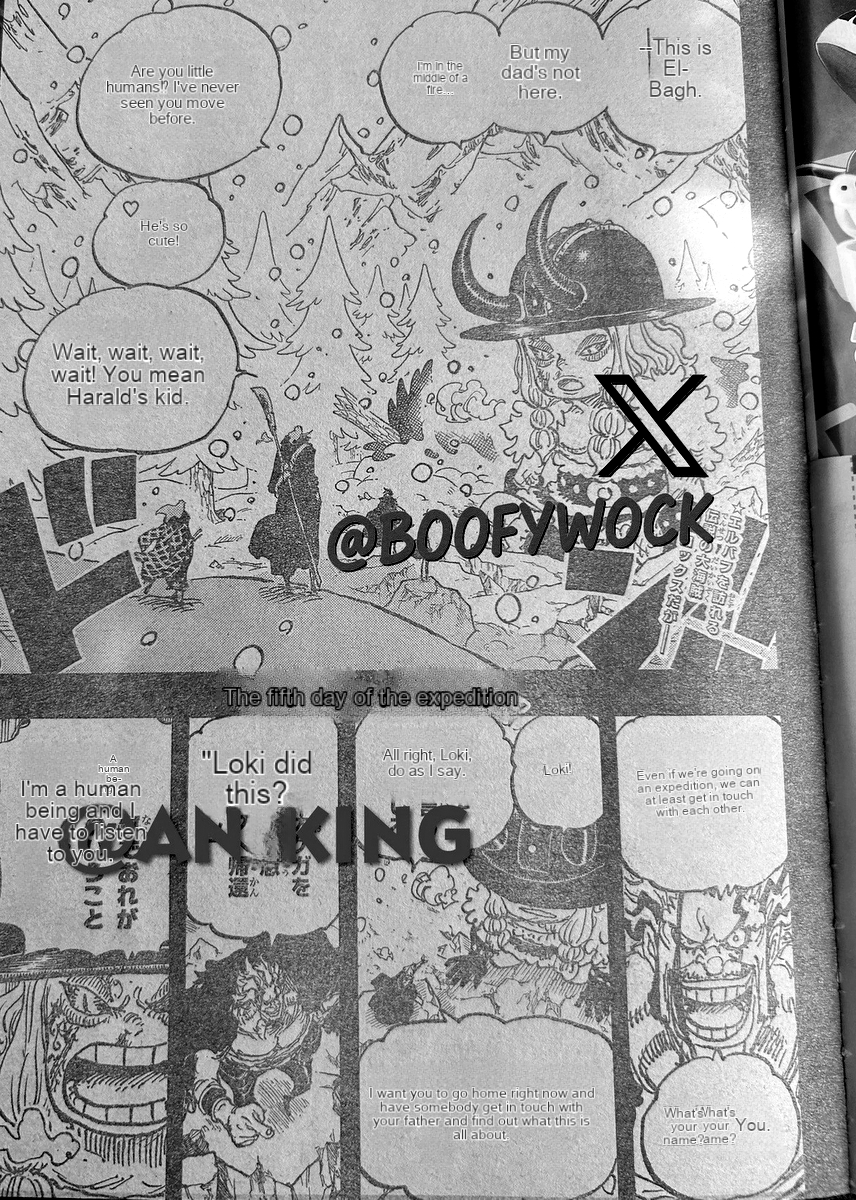 474605images:3