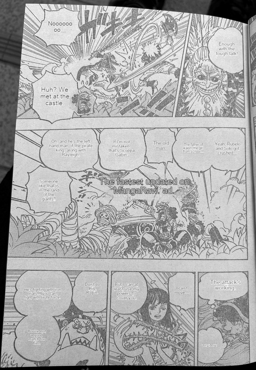 472942images:5
