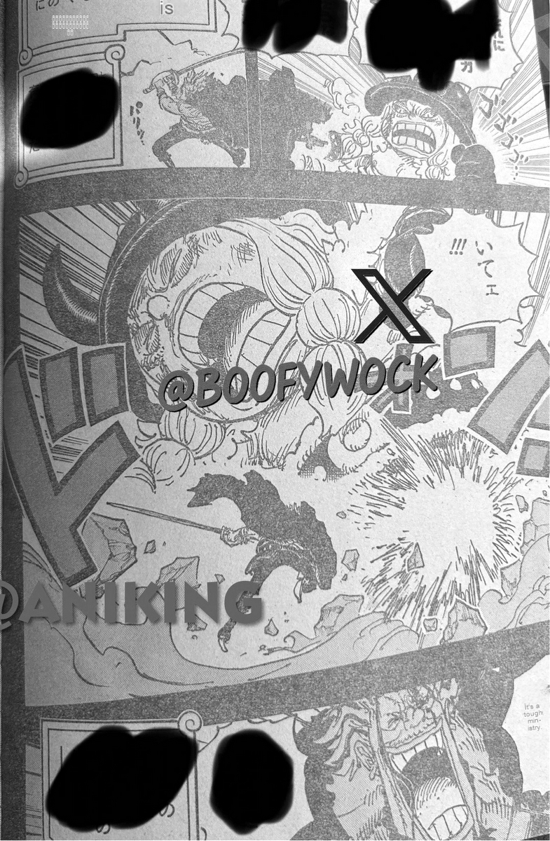 474605images:4