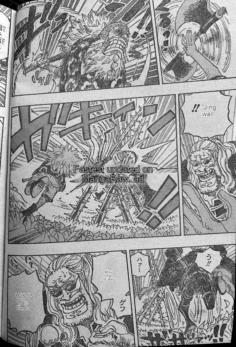 472942images:6