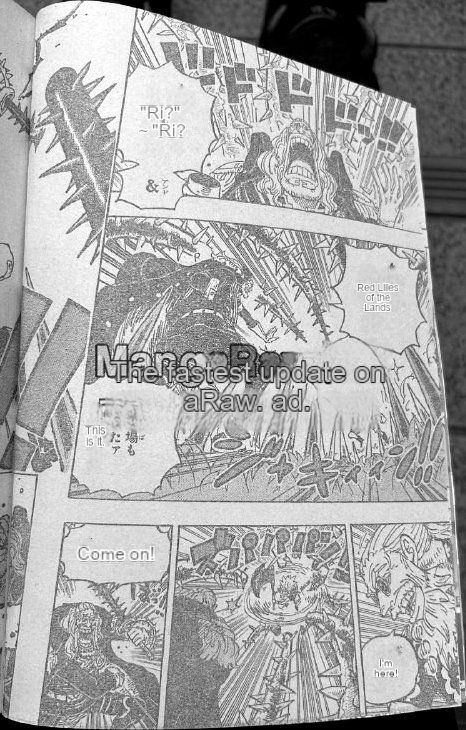 472942images:7