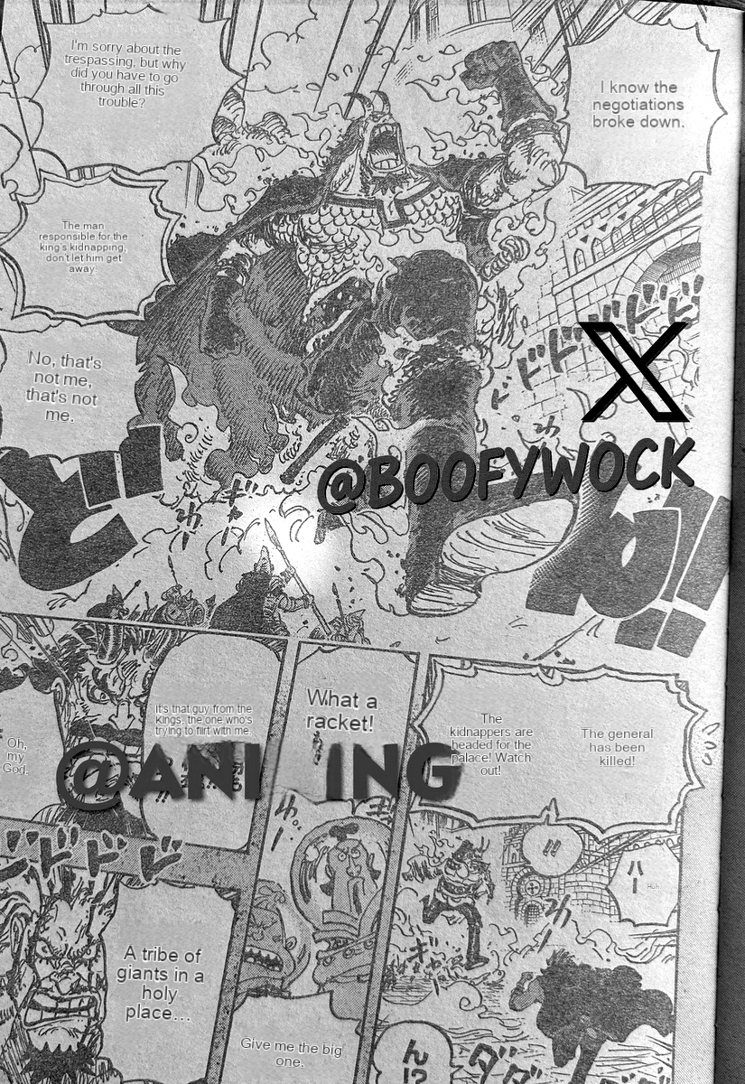 474605images:7