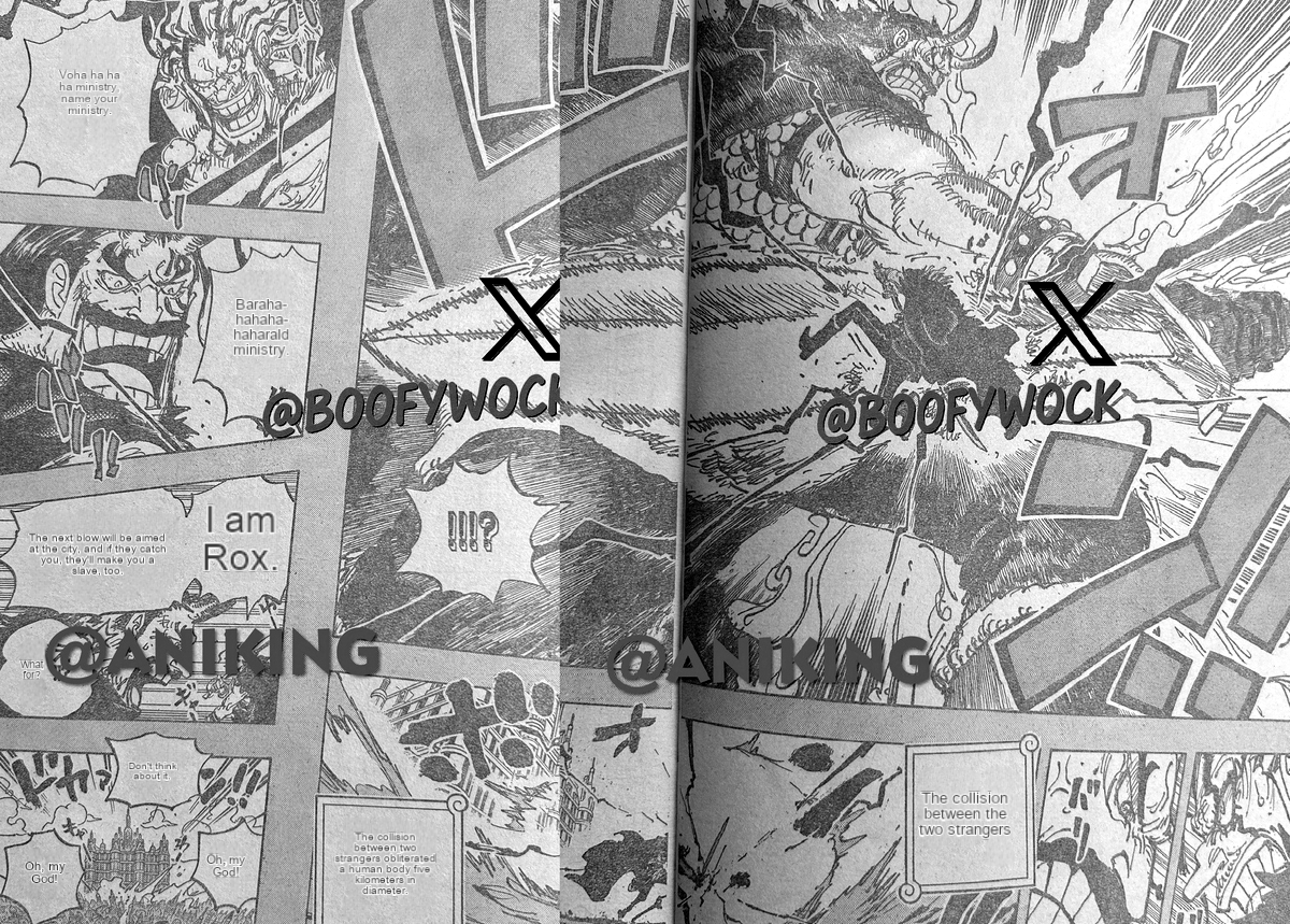474605images:8