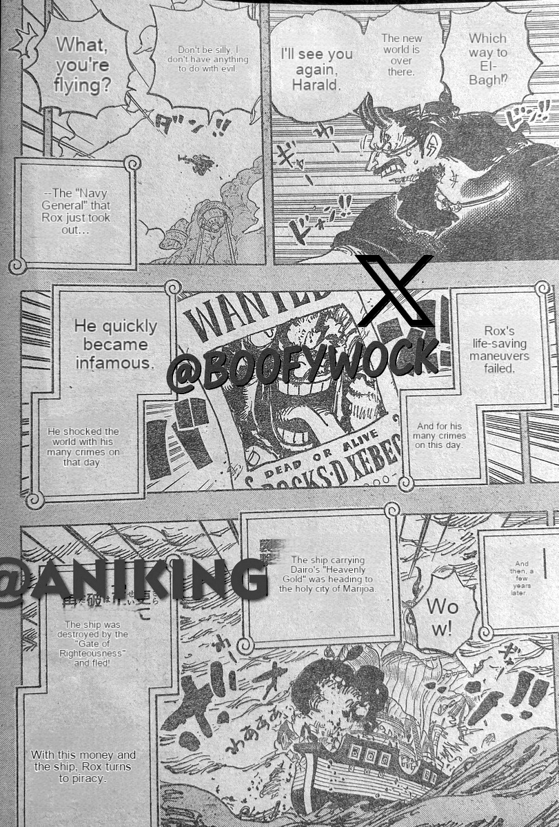 474605images:9