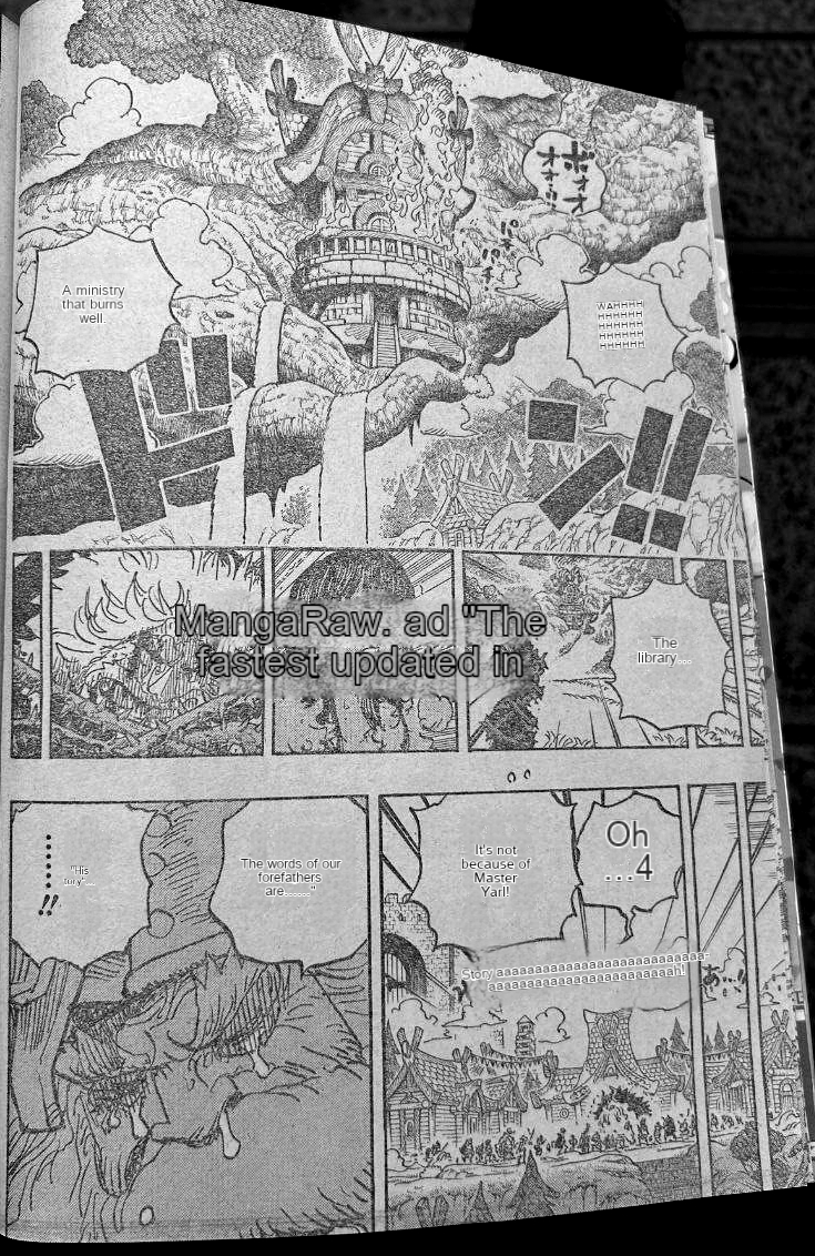 472942images:10