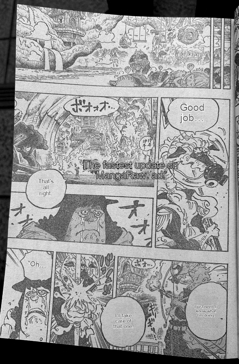 472942images:11