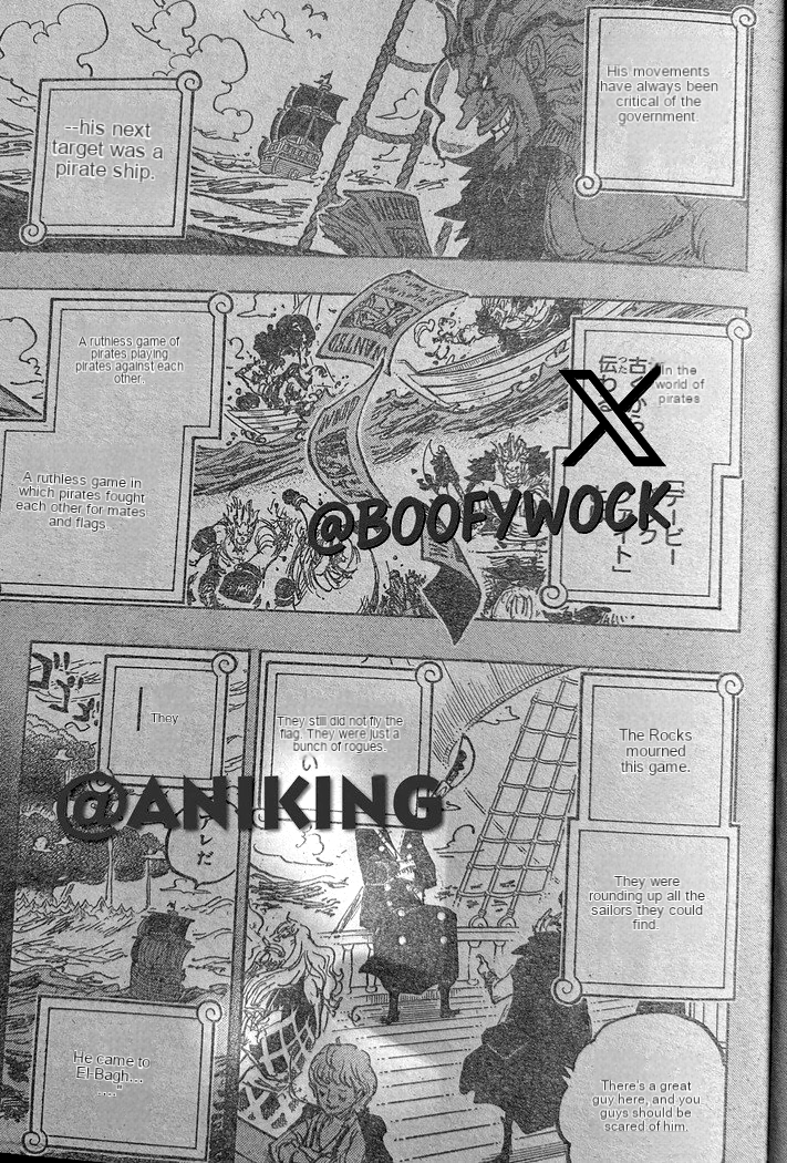 474605images:10