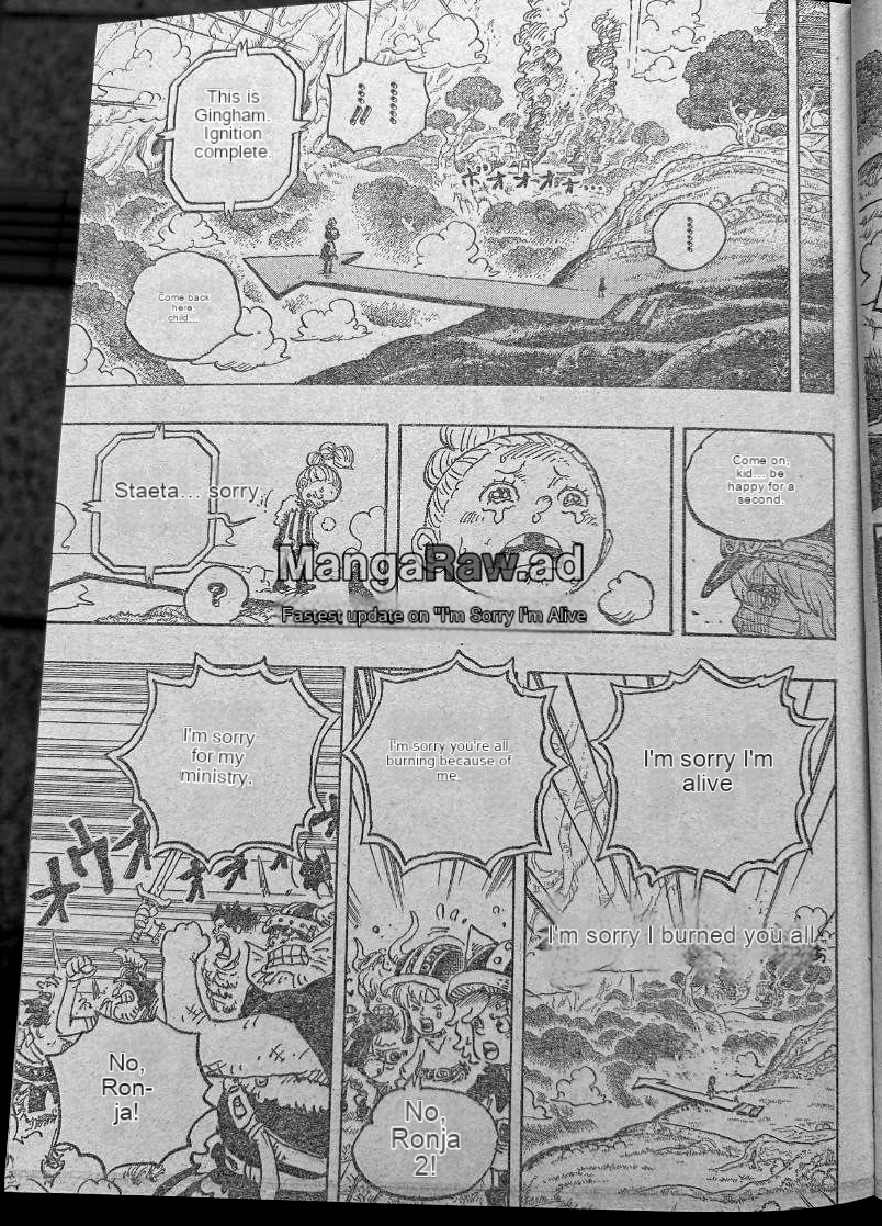 472942images:12