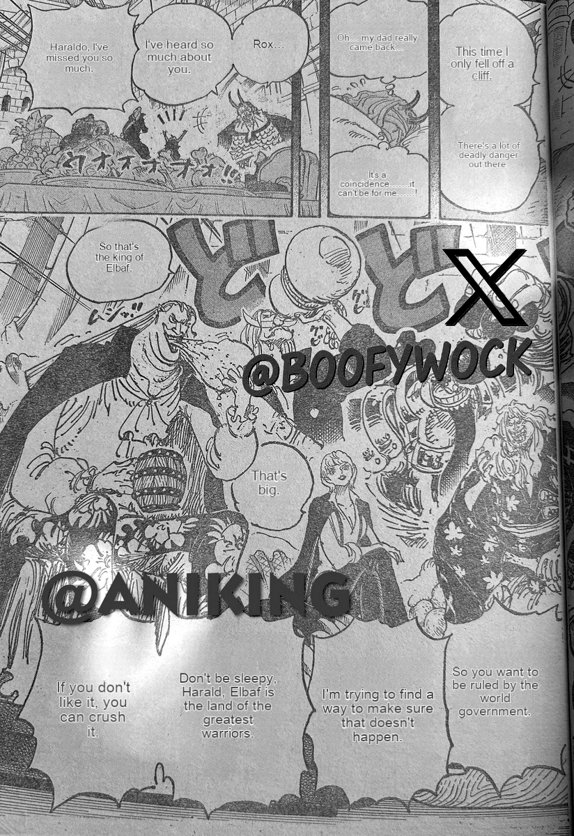 474605images:12