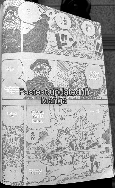 472942images:13